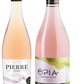 Rosé Still Wine Bundle ABV0%