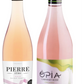 Rosé Still Wine Bundle ABV0%