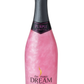 Dream Line - Tropical Purple (0.0%)