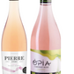 Rosé Still Wine Bundle ABV0%