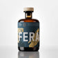 Feragaia Whiskey - ABV 0% | 700 ML