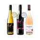 Konig & Krieger Mixed Wine Bundle