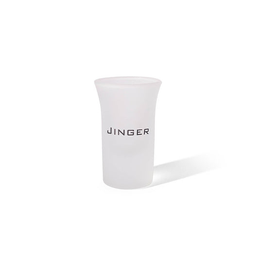 Jinger Glass 25ml