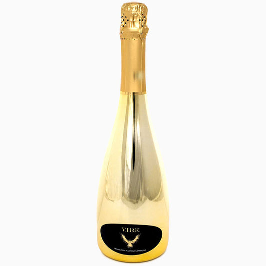 V.I.B.E. Gold Sparkling