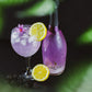 Dream Line - Tropical Purple (0.0%)