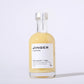 Organic Jinger Liquid Gold 200ml