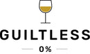 Guiltless Wines (CarpediemsfinestLTD)
