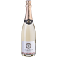 Sparkling  Muscat Non-Alcoholic Wine