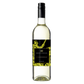 Chardonnay non - alcoholic by Konig & Krieger
