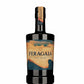Feragaia Whiskey - ABV 0% | 500 ML
