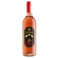 Espora Merlot Rose - 0% - Guiltless Wines