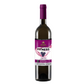 Espora Organic  Tinto -  Fitness  0% - Guiltless Wines