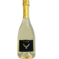 VIBE Bianca Prosecco 0% - Guiltless Wines