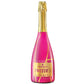 Fiorelli Twenties Sparkling Rosé 0% - Guiltless Wines