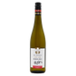 Riesling Alcohol free-ABV 0%