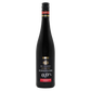 Dornfelder Red Wine - ABV 0% Full Bodied