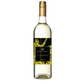 Konig & Krieger Chardonnay 0% - Guiltless Wines