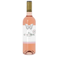 Les Cocottes Rosé 0% - Guiltless Wines