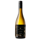 Konig & Krieger Freifrau - Sparkling 0% - Guiltless Wines