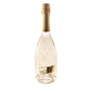 Gold 0 22ct - Sparkling 0% - Guiltless Wines