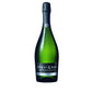 Scavi and Ray - Sparkling 0% - Guiltless Wines