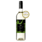 Konig & Krieger Sauvignon Blanc 0%