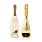 Luxury Celebration Sparkling Bundle ABV0%