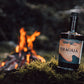 Feragaia Whiskey - ABV 0% | 500 ML